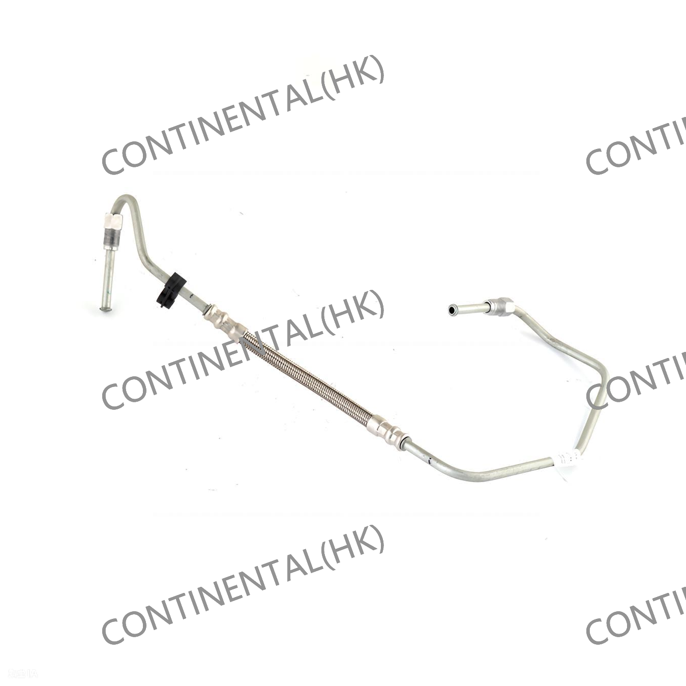 1044711-00-D Main Brake Cylinder Brake Line LHD 2019 for Tesla Model 3